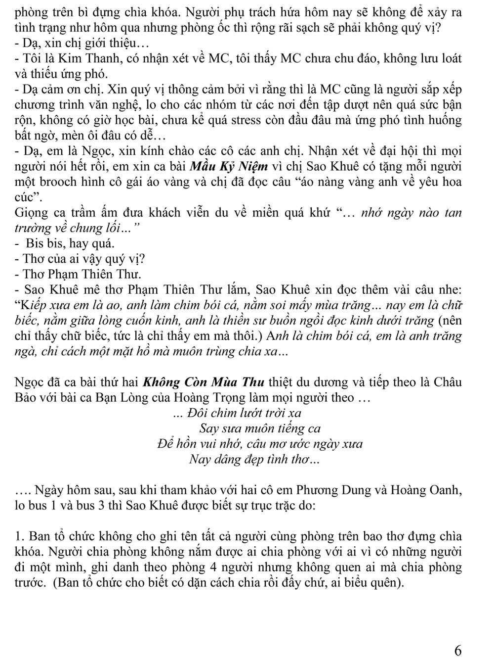 Cam tuong DLII 6